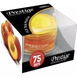 Ароматизатор Tasotti PRESTIGE X6129226