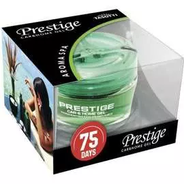 Ароматизатор Tasotti