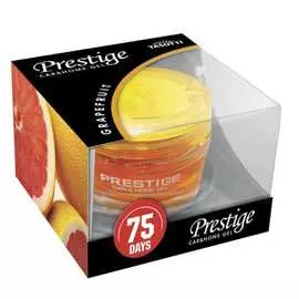 Ароматизатор Tasotti PRESTIGE X6130544