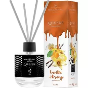 Ароматизатор Tasotti