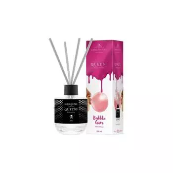 Ароматизатор Tasotti