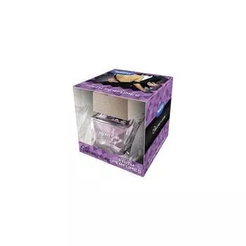 Ароматизатор Tasotti SECRET CUBE X6141607