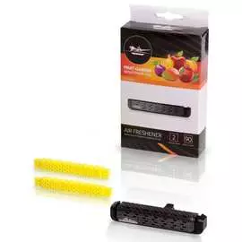 Ароматизатор в дефлектор Airline VIP AFVIP042