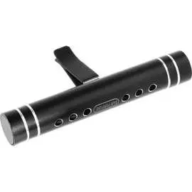 Ароматизатор в дефлектор Grand Caratt