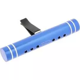 Ароматизатор в дефлектор Grand Caratt