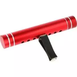 Ароматизатор в дефлектор Grand Caratt