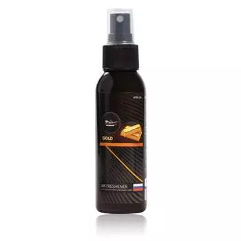 Ароматизатор в машину Airline Атмосфера AFSP168