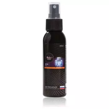 Ароматизатор в машину Airline Атмосфера AFSP167