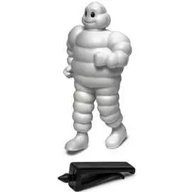 Ароматизатор воздуха Michelin
