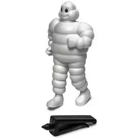 Ароматизатор воздуха Michelin