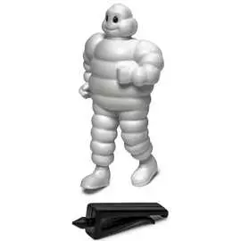Ароматизатор воздуха Michelin