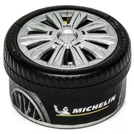 Ароматизатор воздуха Michelin