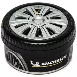 Ароматизатор воздуха Michelin