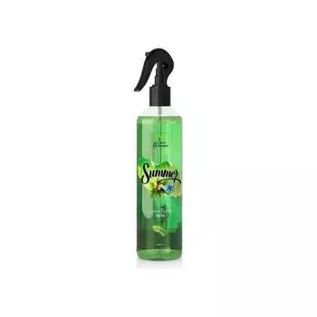 Ароматизатор воздуха Прохим CG8128