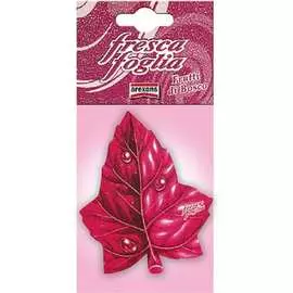 Ароматизированные листочки AREXONS Fresca Foglia-Classic 1635