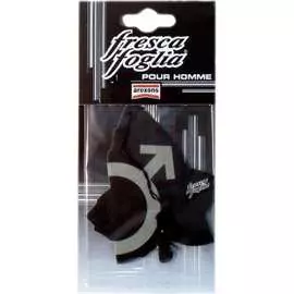 Ароматизированные листочки AREXONS