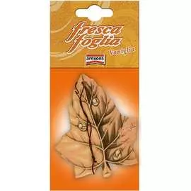 Ароматизированные листочки AREXONS 1631 Fresca Foglia-Classic 1631
