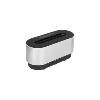 Ароматный увлажнитель Deerma