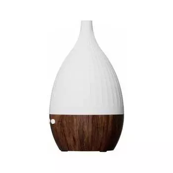 Ароматный увлажнитель Deerma