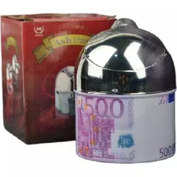 Bikson арт, bk-5003a