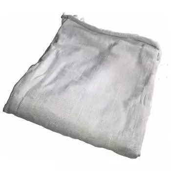 Асбестовая кошма ЩИТ 1,5x2,0