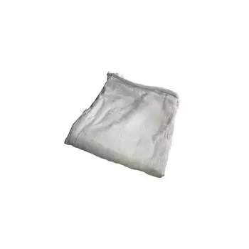 Асбестовая кошма ЩИТ 1,5x1,5