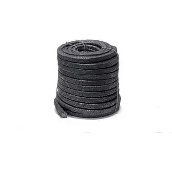 Асбестовая набивка ООО Поволжский центр РТИ 4670216900225