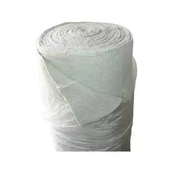 Асбестовая ткань ООО Поволжский центр РТИ АТ- 2 4670216900669