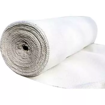 Асбестовая ткань УРТ АТ-2 24011-асботкань_1200х1000мм