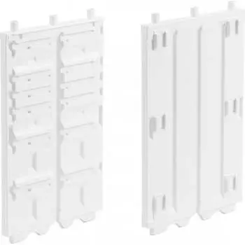 Асимметричная панель TTS Magic T690751