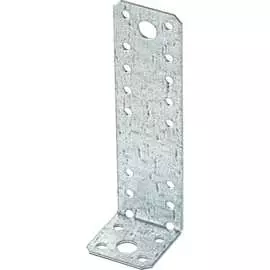 Асимметричный крепежный угол РК ГРУП KUAS РКГ00009177