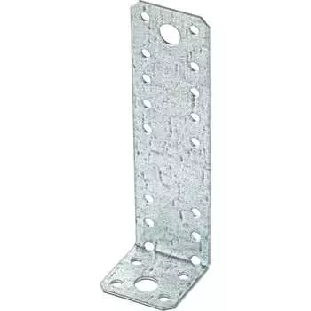 Асимметричный крепежный уголок РК ГРУП KUAS РКГ00008115