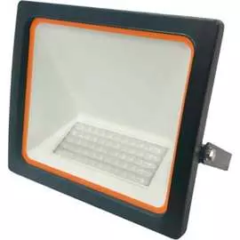 Асимметричный прожектор Jazzway PFL-AS-50w 5022478