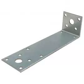 Асимметричный уголок Daxmer KUAS-65 336517