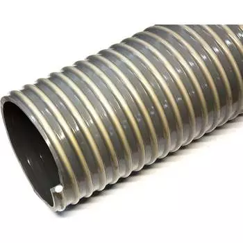 Ассенизаторский морозостойкий шланг HIMPT 100SM 00-00002694