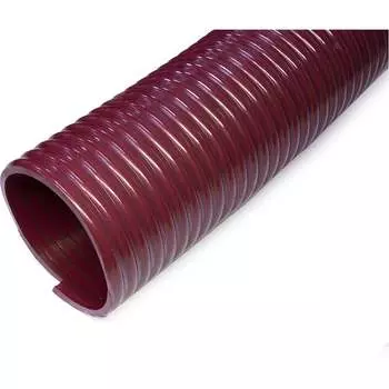 Ассенизаторский морозостойкий шланг HIMPT АгроЭластик 00-00019751