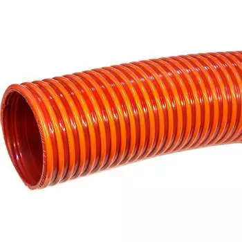 Ассенизаторский морозостойкий шланг HIMPT CLEAN P 00-00019755