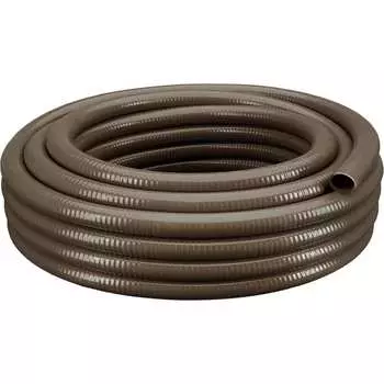 Ассенизаторский шланг Holzer Flexo HEP-3215M