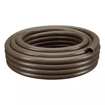 Ассенизаторский шланг Holzer Flexo HE-1026M