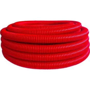 Ассенизаторский шланг НОВЭМ 50мм 30м