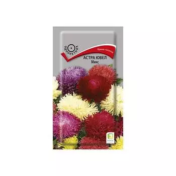 Астра ювел Агрохолдинг ПОИСК Микс 150564