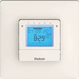 Астротаймер Theben SELEKTA 070 top3 UP 0700130