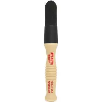 Щетка для мойки дисков Fox Chemie Chemie Automagic atlasta brush AT101