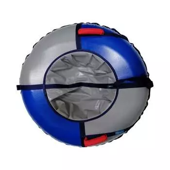 ATEMI 00-00010254-85