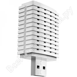 Атмосферный датчик к умной розетке ORTEA