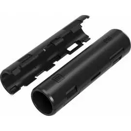 Атмосферостойкая разборная муфта Промрукав PR13.0413