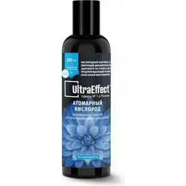 Атомарный кислород для растений EffectBio