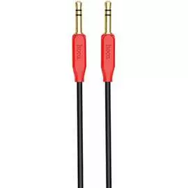 Аудио-кабель Hoco UPA11 6957531079309