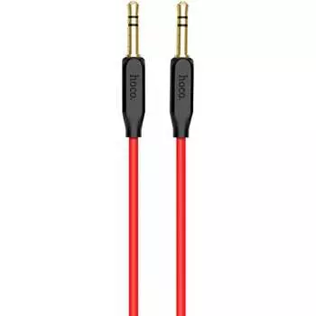 Аудио-кабель Hoco UPA11 6957531079293