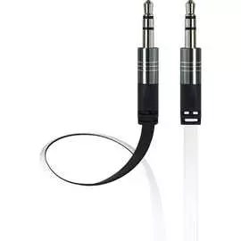 Аудио кабель Interstep